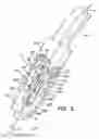 Fig. 04 - Method of pulse welding and contact tip therefor