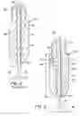 Fig. 06 - Method of pulse welding and contact tip therefor