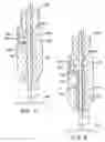 Fig. 07 - Method of pulse welding and contact tip therefor