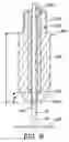 Fig. 08 - Method of pulse welding and contact tip therefor