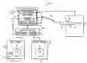 Fig. 01 - Welding wire feed speed control system method