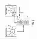 Fig. 03 - Welding wire feed speed control system method