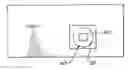 Fig. 01 - Method and apparatus for leak-proof mounting of a liquid cooling device on an integrated circuit