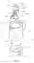 Fig. 03 - Cooking pot for herbs