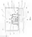 Fig. 04 - Cooking pot for herbs