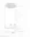 Fig. 01 - PERSONAL HEATING DEVICE