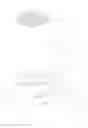 Fig. 02 - PERSONAL HEATING DEVICE