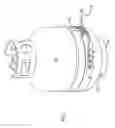 Fig. 02 - Bottle heater