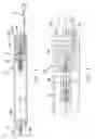 Fig. 03 - Bottle heater