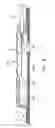 Fig. 05 - Bottle heater