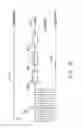Fig. 07 - Bottle heater