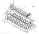 Fig. 01 - Bonding of Materials with Induction Heating
