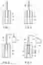 Fig. 02 - Method for inspecting bolt heater hole