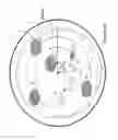 Fig. 02 - Field director assembly having overheating protection