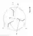 Fig. 07 - Field director assembly having overheating protection