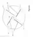 Fig. 06 - Microwave susceptor assembly having overheating protection