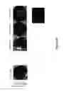 Fig. 41 - Microwave susceptor assembly having overheating protection