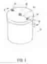 Fig. 03 - Fuel container for fuel cells