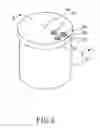 Fig. 06 - Fuel container for fuel cells