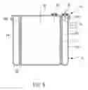 Fig. 07 - Fuel container for fuel cells