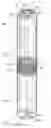 Fig. 01 - Protective container