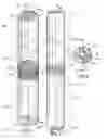 Fig. 02 - Protective container