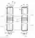 Fig. 03 - Protective container