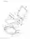 Fig. 02 - Case for a cosmetic product