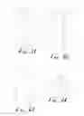 Fig. 22 - Spill containment system and method with liner applied in liquid form