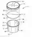 Fig. 01 - Container
