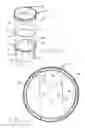 Fig. 02 - Container