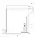 Fig. 01 - Garbage Bin Descending Control System