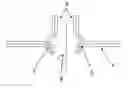 Fig. 01 - System for fastening two components, method of fastening by means of this fastening system, and fuel system