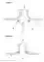 Fig. 02 - System for fastening two components, method of fastening by means of this fastening system, and fuel system