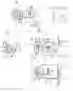 Fig. 03 - Gauge to indicate the level of beverage held in a beverage container