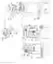 Fig. 04 - Gauge to indicate the level of beverage held in a beverage container