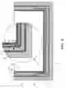 Fig. 07 - Storage tank for cold liquids, and method for applying a thermal insulation system in such tank