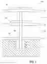 Fig. 08 - Storage tank for cold liquids, and method for applying a thermal insulation system in such tank
