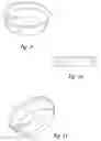 Fig. 08 - Internally fitted cellulose draft matching lid