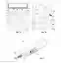 Fig. 02 - Storage and Dispensing System for Potable Liquids