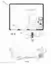 Fig. 03 - Storage and Dispensing System for Potable Liquids