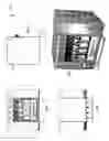 Fig. 04 - Method and apparatus for liquid dispensing head and system