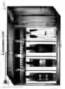 Fig. 07 - Method and apparatus for liquid dispensing head and system