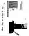 Fig. 18 - Method and apparatus for liquid dispensing head and system
