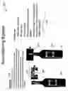 Fig. 19 - Method and apparatus for liquid dispensing head and system
