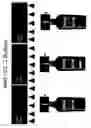 Fig. 27 - Method and apparatus for liquid dispensing head and system