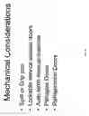 Fig. 29 - Method and apparatus for liquid dispensing head and system