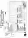 Fig. 31 - Method and apparatus for liquid dispensing head and system