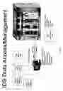 Fig. 33 - Method and apparatus for liquid dispensing head and system