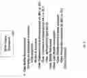 Fig. 42 - Method and apparatus for liquid dispensing head and system
